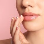 Tips To Keep beauty of Lips
