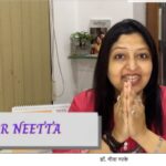 important Grooming Tips by Dr Neeta Narke