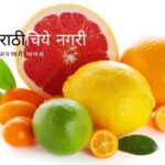 Importance of Vitamin C Dr Neettu Narake Advice