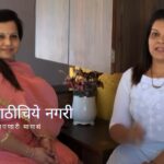 interview-with-shreelekha-girish-satam-women-day-special-story