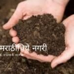 How to make Compost from Kitchen waste