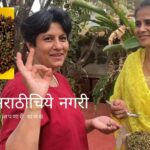 how-to-make-pan-mukhwas-deepa-bhingarde