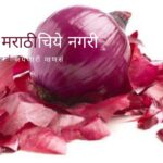 Liquid Fertilizer from onion peels advice by smita patil