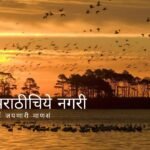 Insecticides Effects on Birds Migration Research article