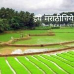 Need of Conservation of Natural Beauty of Konkan J D Paradkar article