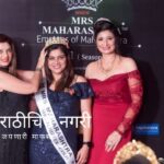 misses achiver diva award to sujata ransingh