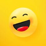 Puneri Viral Jokes