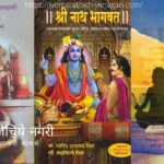 Matrumandir Sant Literature Awards DE cleared