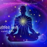 Spiritual Knowledge article by Rajendra Ghorpade on Dnyneshwari