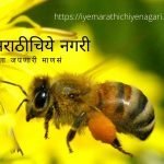 chavat-bhunga-poem-by-vilas-kulkarni