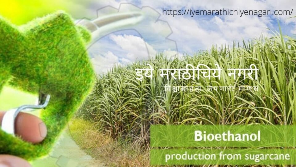tax-on-ethanol-decreased-information-by-rameshwar-teli-in-parliment