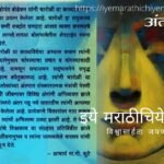 Book review of Charoli Antar Mantar Laxman Khobragade