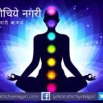For Spirituality Full concertation of Study needed