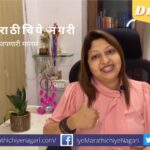 neettu talks tips to get rid on Heat stroke