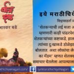 baicha-dagad-book-review-by-dwarka-gite-munde