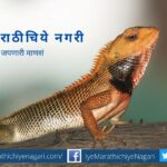 Needs to Control Ego article by rajendra ghorpade