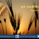 Possibilities of increasing wheat exports will be explored
