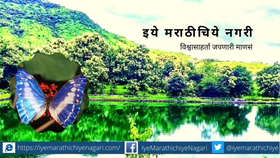 With 12 new conservation reserves in the maharashtra state 3 sanctuaries declared