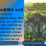Book Review of Dr Madhukar Bachulkar Cholekar