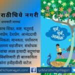 Poetry Book review of Govind Patil by Suresh savant