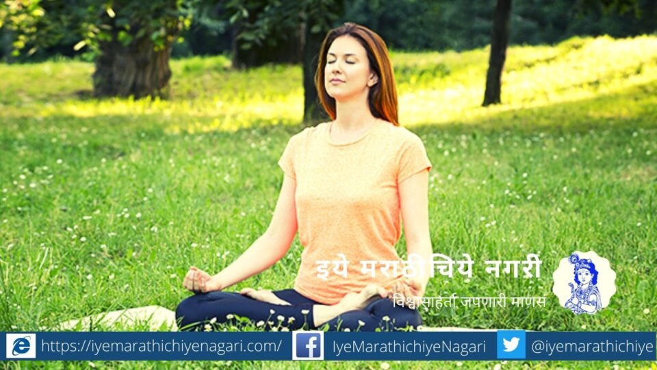 grace-of-devotion-gets rits in spirtituality article by rajendra ghorpade