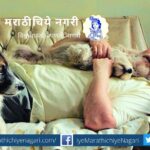 Seven Dogs in Goa Film Festival