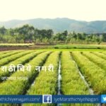 Need of Research view in Farmer
