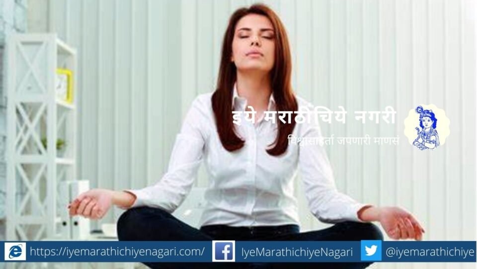 True happiness is achieved only if the festivals are properly promoted