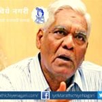a-literary-figure-that-has-nurtured-my-education-dr-nagnath-kottapalle