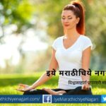 world is happy only if you understand why life is for