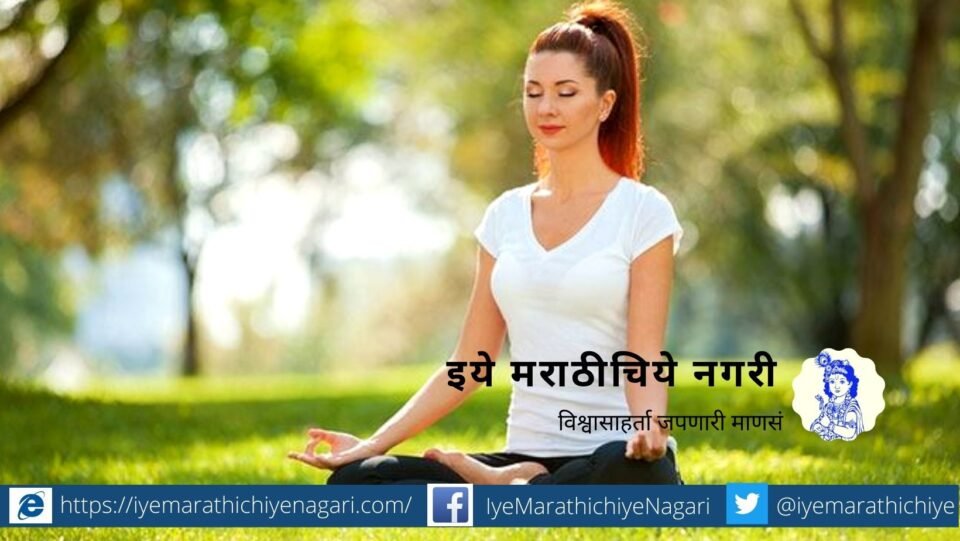 world is happy only if you understand why life is for