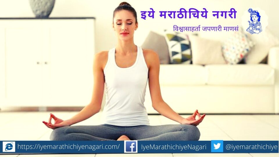 Violence can be overcome by non-violent means