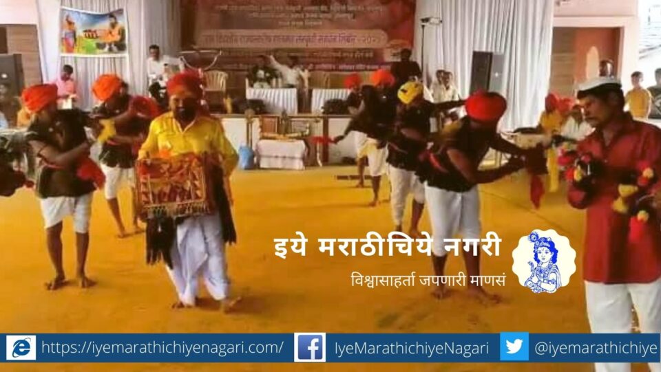 presentation-of-folk-arts-in-halmat-culture-conservation-camp