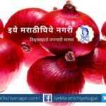Centre directs NAFED and NCCF to intervene in the market immediately for procurement of onions