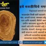 Book Review of Randha Bhausaheb Mistry