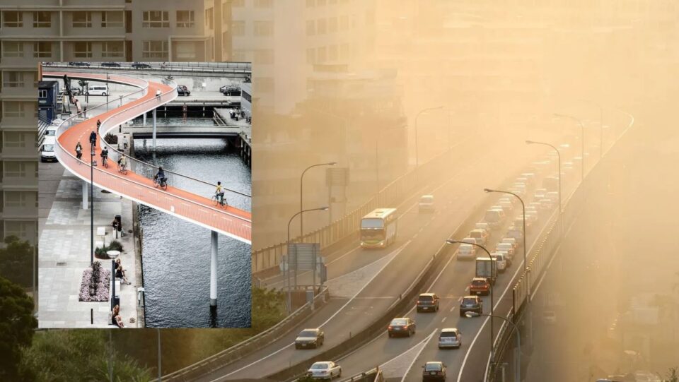 dheeraj-watekar-aticle-on-social-pollution