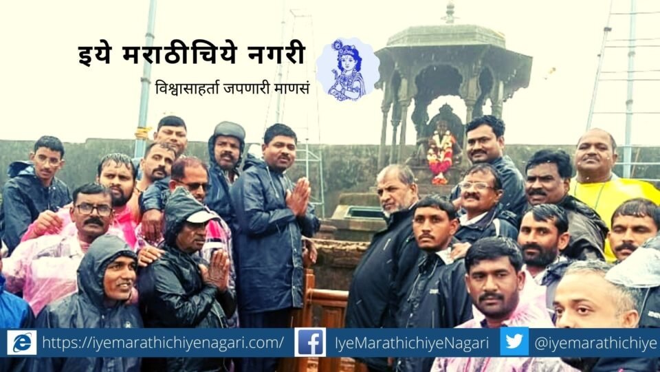 raju-shetti-comments-on-swabhimani-abhiyan-from-raigad