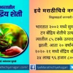 vasant-jugale-book-on-oraganic-farming