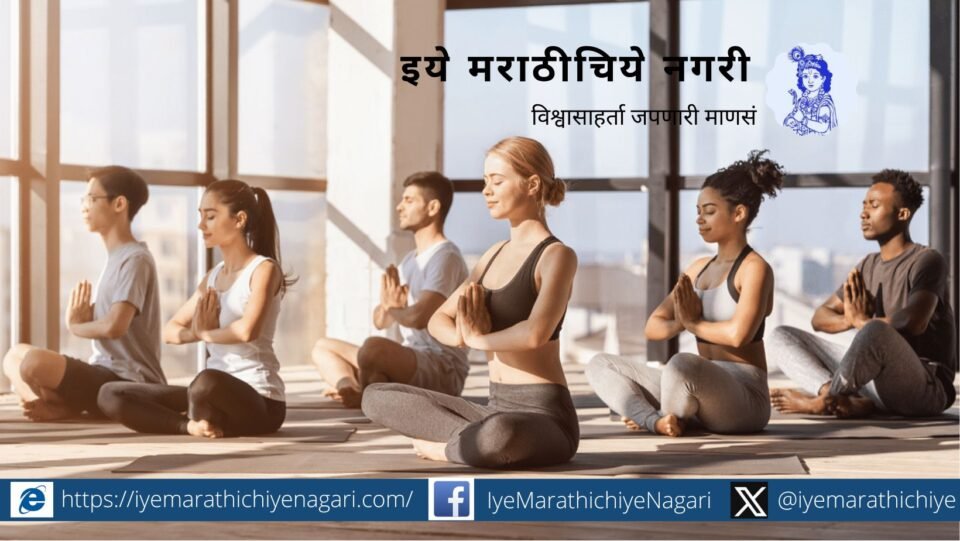 Attainment of liberation only through guidance of Sadhguru