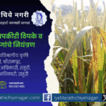 Control of brown spot and coppery rust diseases on sugarcane