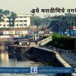 Environmental status Nagpur City article by Dr V N Shinde