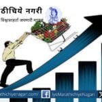 The cloud of inflation in the economy is darker