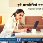 More working hours does not mean more productivity