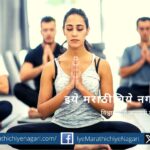 The meaning of service and trade should be understood as transaction