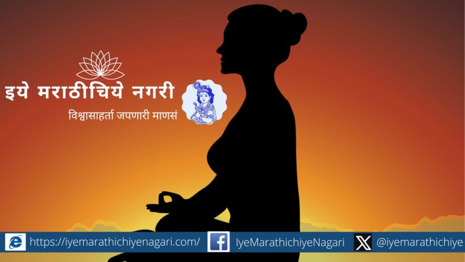 Sanjeevan Samadhi of the Guru is only through the Raja Yoga of the disciple