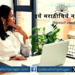 The growing gender disparity in jobs is alarming