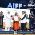 Common citizens will decide the future of Indian cinema Javed Akhtar comment