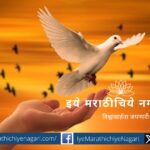 True spiritual bliss on the path shown by the Guru