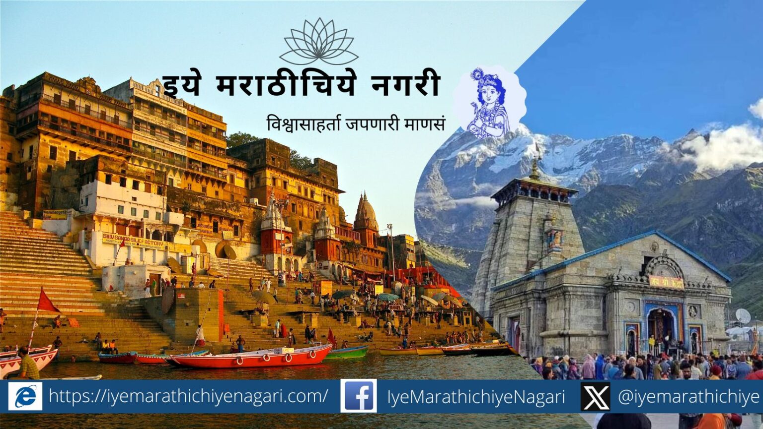 indias-historical-heritage-tourist-attractions-attract-the-world