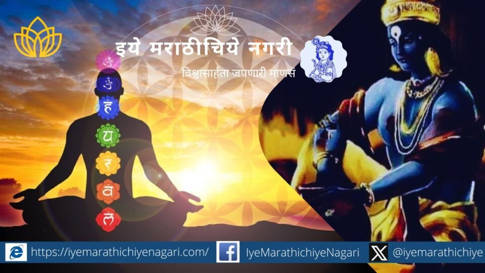 It is possible to remove the stones of mental disorders
